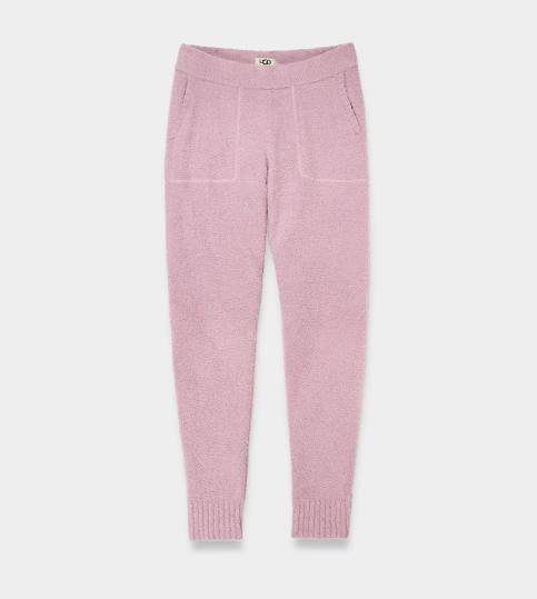 UGG Safiya Jogger for Women UGG